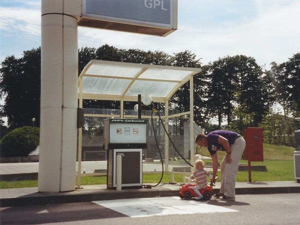 Afbeelding van Raoul Teulings